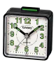 CASIO Clock TQ140