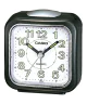 CASIO Clock TQ142