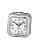 CASIO Clock TQ157-8DF