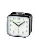 CASIO Clock TQ328-1DF