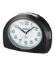 CASIO Clock TQ358