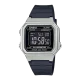 CASIO Youth Digital Watch W-217HM-7BVDF