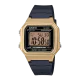 CASIO Youth Digital Watch W-217HM-9AVDF