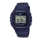 CASIO Youth Digital Watch W-218H-2AVDF