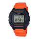 CASIO Youth Digital Watch W-218H-4B2VDF