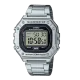 CASIO Youth Digital Watch W-218HD-1AVDF