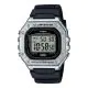 CASIO Men's Watch Digital - W-218HM-7AVDF