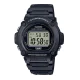 CASIO Youth Digital Watch W-219H-1AVDF