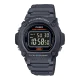 CASIO Youth Digital Watch W-219H-8BVDF