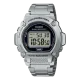 CASIO Digital Men's Watch W-219HD-1AVDF