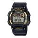 CASIO Youth Digital Watch W-735H-1A2VDF