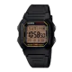 CASIO Youth Digital Watch W-800HG-9AVDF