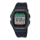 CASIO Youth Digital Watch W-96H-3AVDF