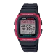 CASIO Youth Digital Watch W-96H-4AVDF