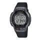 CASIO Youth Digital Watch WS-1000H-1AVDF