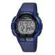 CASIO Youth Digital Watch WS-1000H-2AVDF