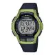 CASIO Youth Digital Watch WS-1000H-3AVDF