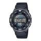 CASIO Youth Digital Watch WS-1100H-1AVDF