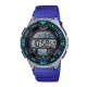 CASIO Youth Digital Watch WS-1100H-2AVDF