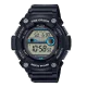 CASIO Youth Digital Watch WS-1300H-1AVDF