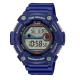 CASIO Youth Digital Watch WS-1300H-2AVDF