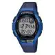 CASIO Youth Digital Watch WS-2000H-2AVDF