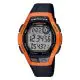 CASIO Youth Digital Watch WS-2000H-4AVDF