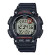 CASIO Youth Digital Watch WS-2100H-1AVDF