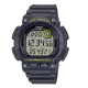 CASIO Youth Digital Watch WS-2100H-8AVDF