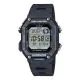 CASIO Men's Watch Digital Smartphone-link - WS-B1000-1AVDF