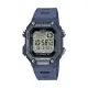 CASIO Men's Watch Digital Smartphone-link - WS-B1000-2AVDF