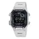 CASIO Men's Watch Digital Smartphone-link - WS-B1000-8BVDF