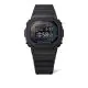 G-Shock Casual Men Watch DW-5600RW-1DR