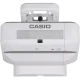 CASIO Pro Models Projector XJ-UT351WN-UJ