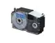 CASIO Label Printer Accessories XR24BU1