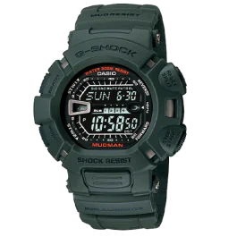 Harga g shock online g7900