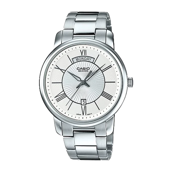 Casio formal online