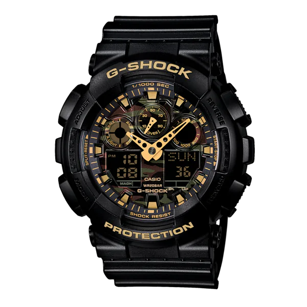 Casio g shock outlet watch snapdeal