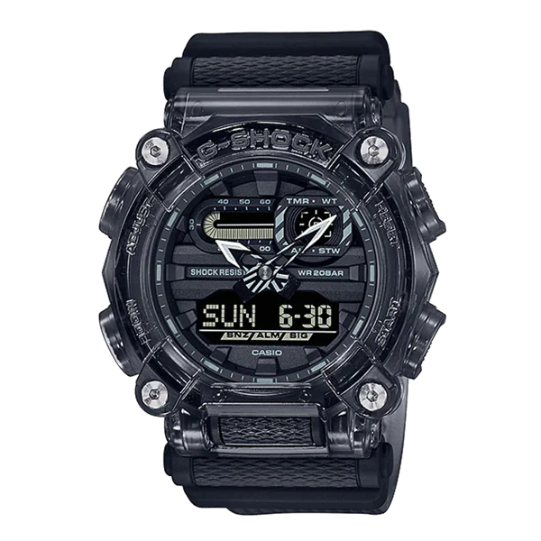 S shock watch on sale original