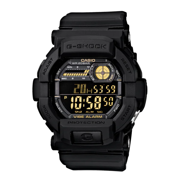 G shock sale gd 350br