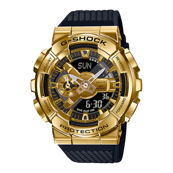 G shock clearance 1a9dr