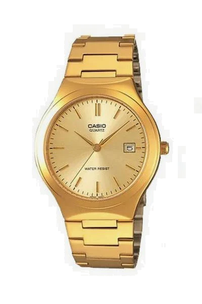 Casio mtp clearance 1170 price