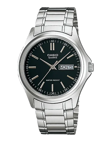 Casio mtp1239d hotsell