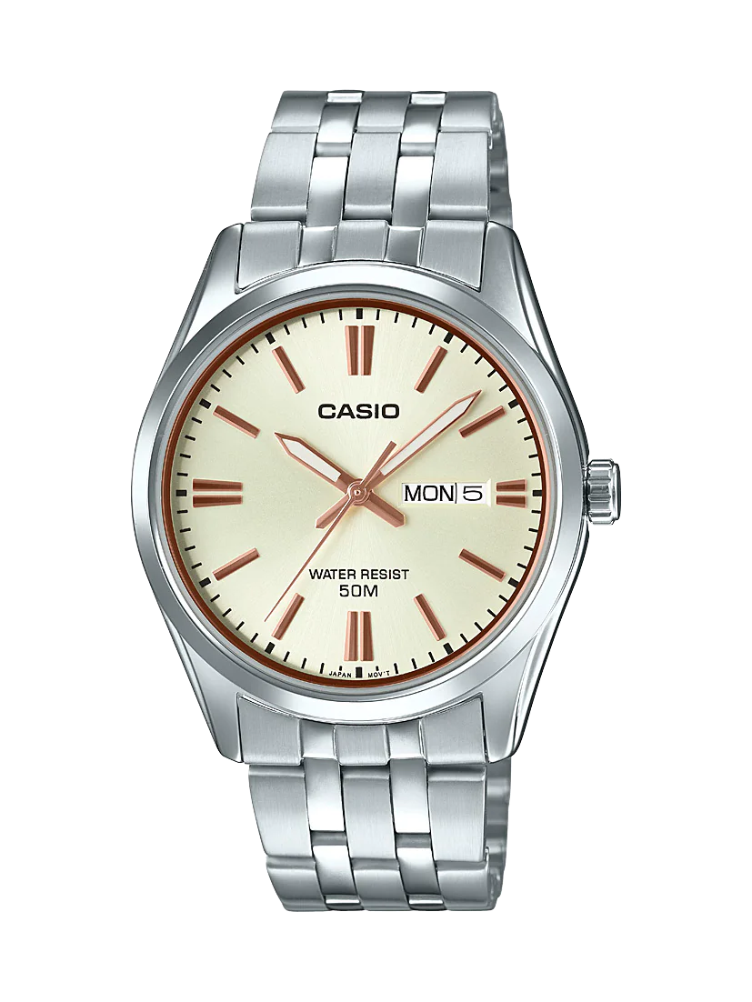 Casio mtp 1335 price best sale