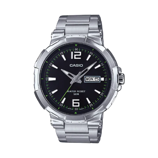 Casio 5517 outlet