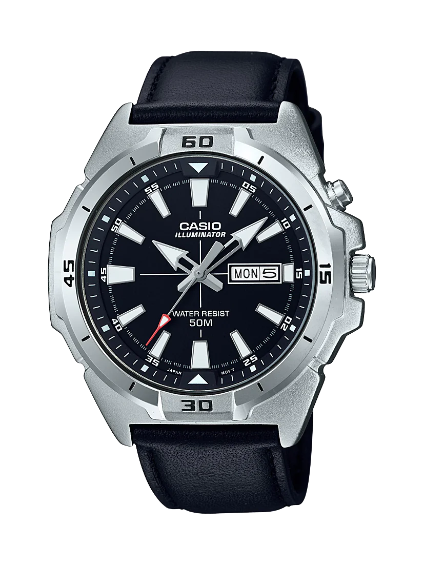 CASIO Official Dealer in KSA Genuine CASIO Dealership Stores in Saudi Arabia