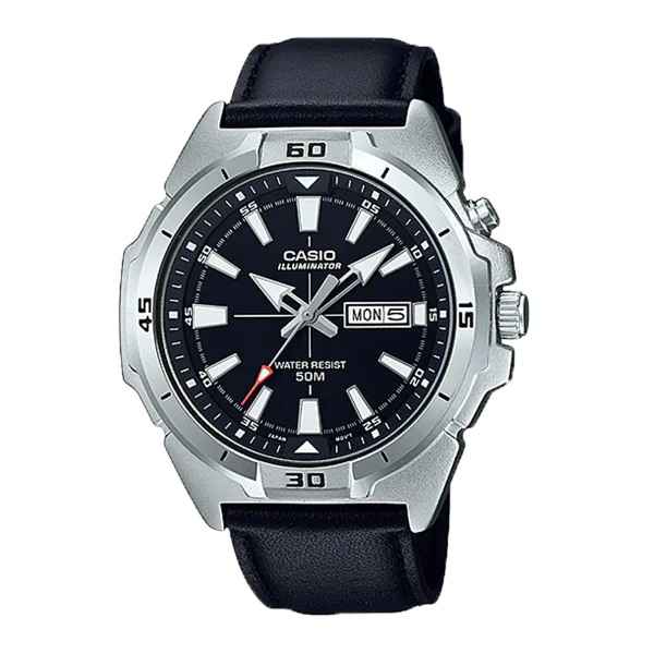 Casio mtp e203l online