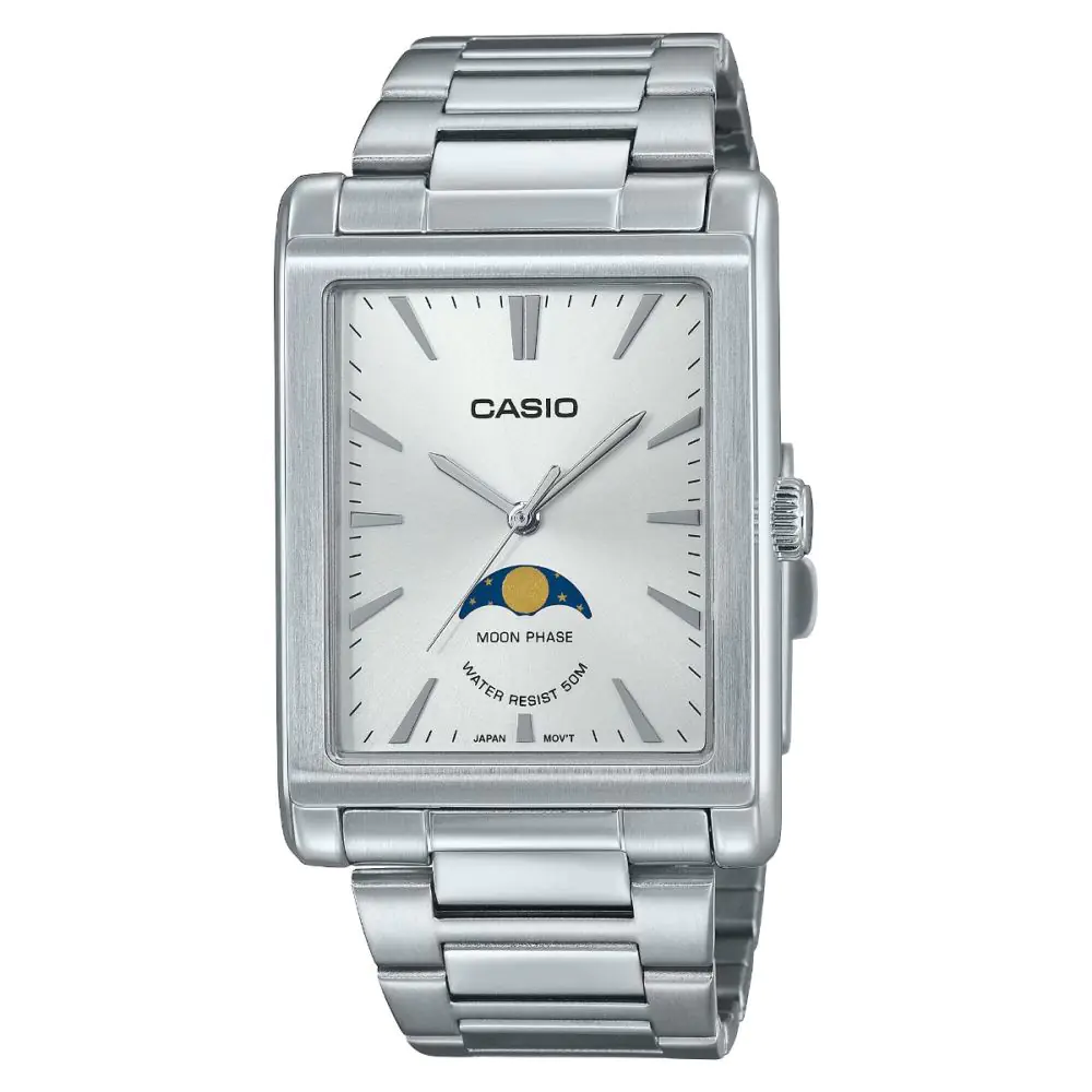 Casio 7avdf clearance