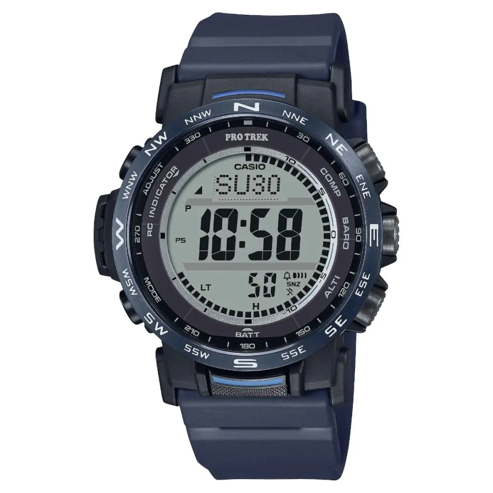 Protrek climber line online