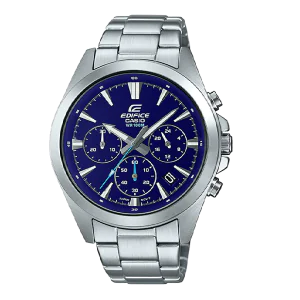 Casio ex099 shop edifice watch